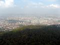 2007-10 Tubingen 010